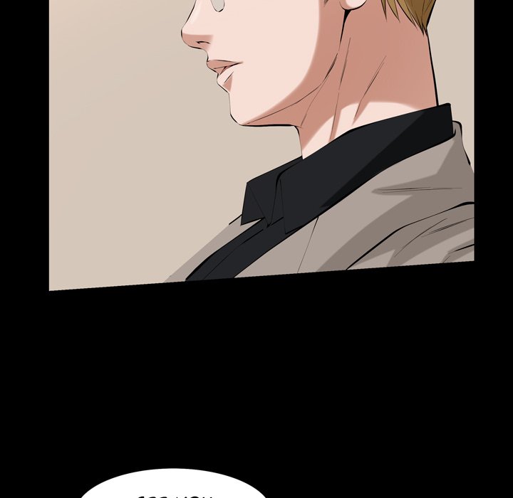 Watch image manhwa Difficult Choices - Chapter 32 - EAVVleLoBIRrzGg - ManhwaXX.net
