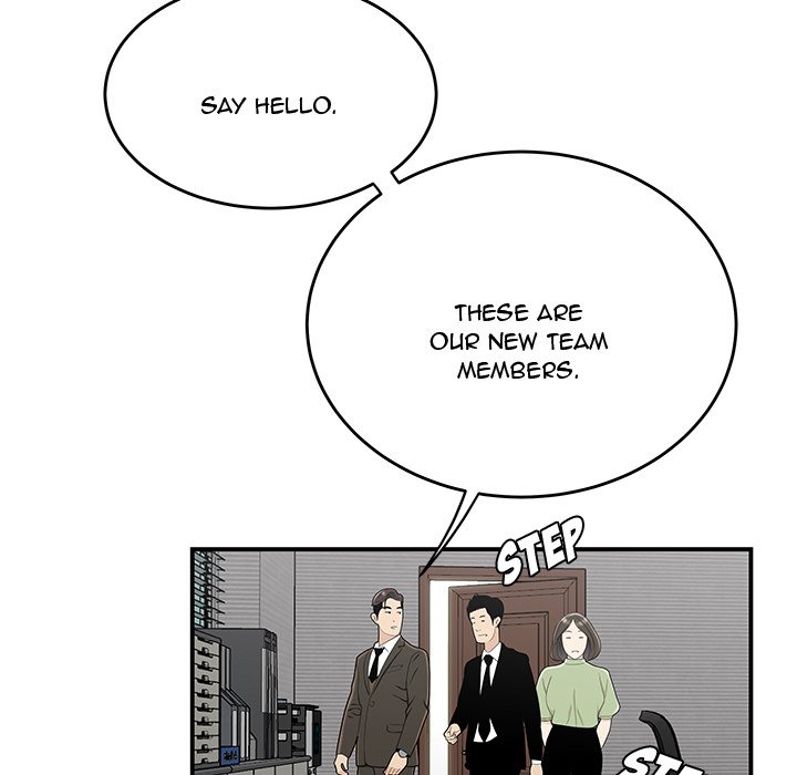 Read manga Drama In The Office - Chapter 21 - EAWSFwuBYHFVWga - ManhwaXXL.com