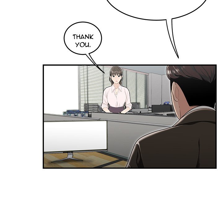 Read manga Drama In The Office - Chapter 21 - EBLdwAcUTOHWcVn - ManhwaXXL.com