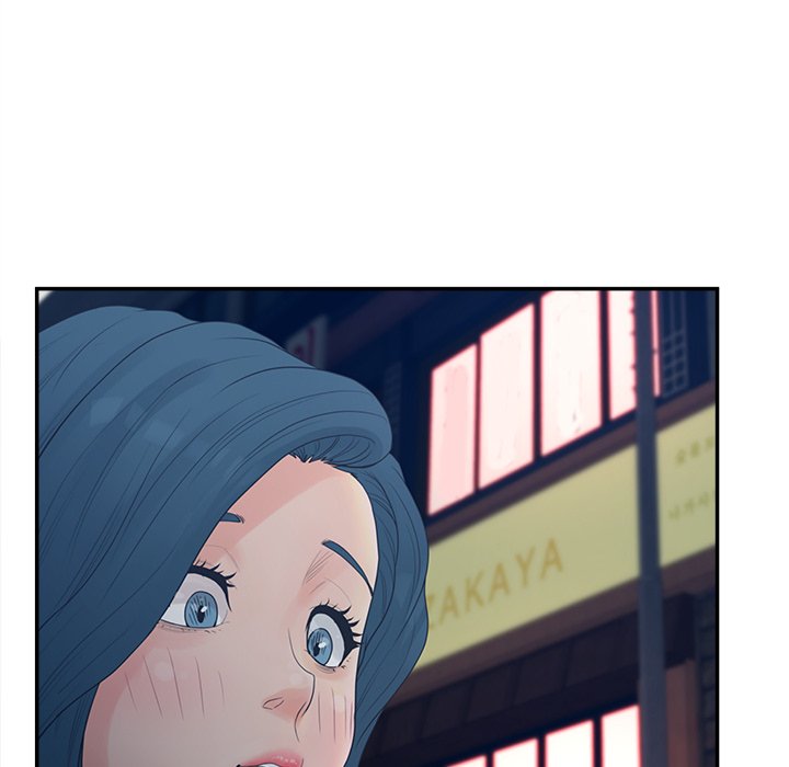 Watch image manhwa Share Girls - Chapter 30 - EBt5Lh98hzzX0PE - ManhwaXX.net