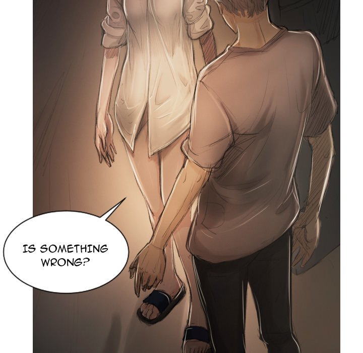 The image EC2HbUQan7syozP in the comic Two Girls Manhwa - Chapter 4 - ManhwaXXL.com