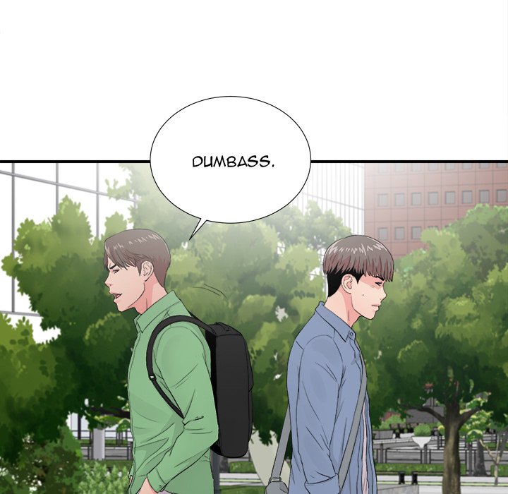 Watch image manhwa Behind The Curtains - Chapter 30 - EC4uH2OZhFWnh8X - ManhwaXX.net