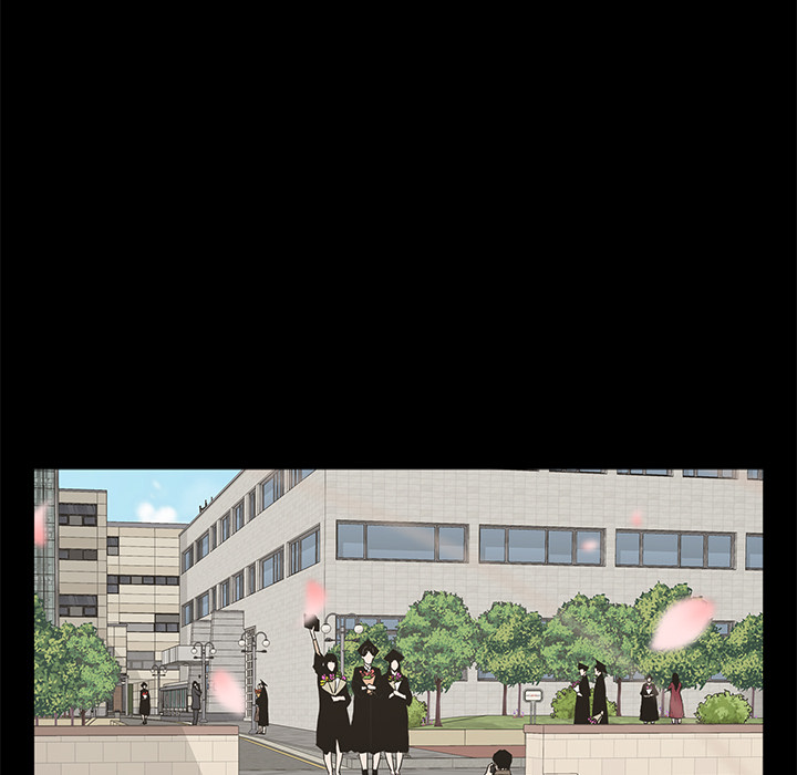 Watch image manhwa Happy - Chapter 1 - EC5mfcPFBah3zQ4 - ManhwaXX.net