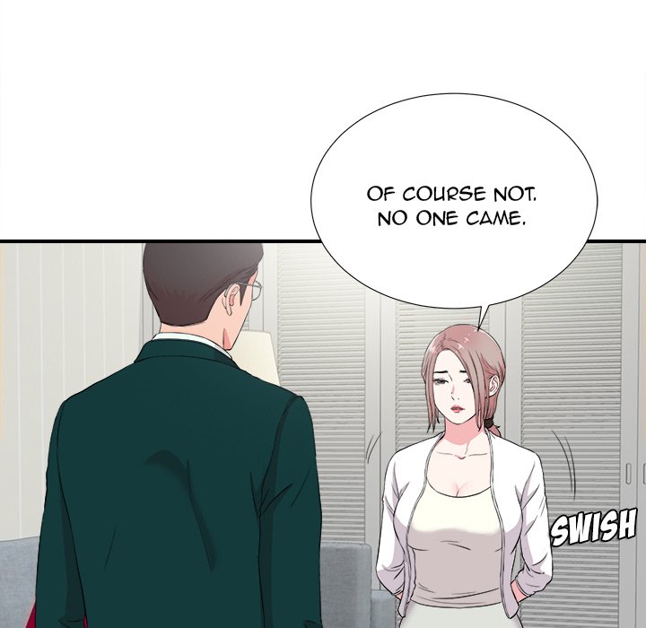 Watch image manhwa Behind The Curtains - Chapter 23 - EC9hSxLwRQiFZcQ - ManhwaXX.net