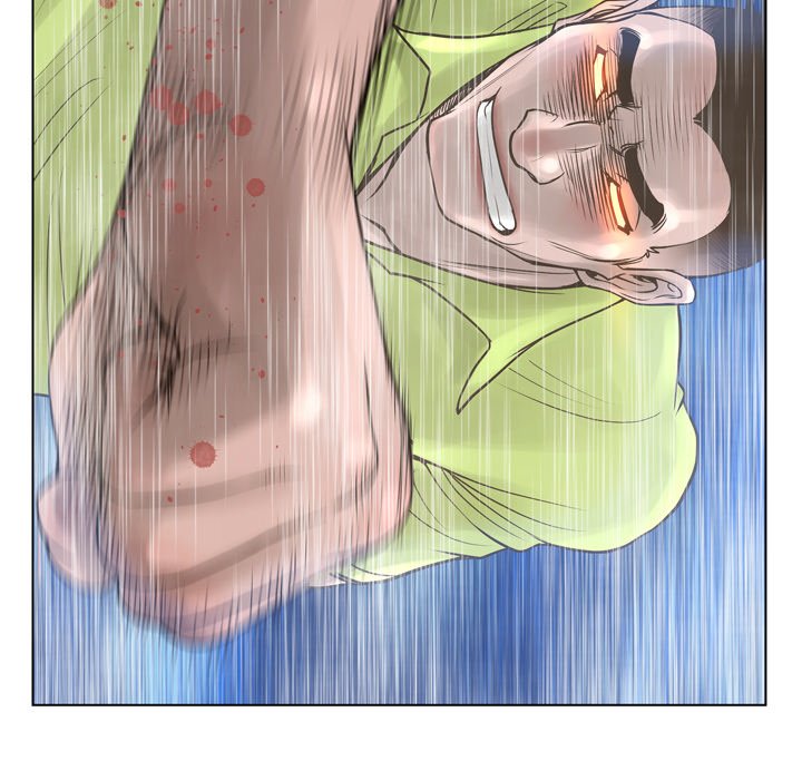 The image ECbEpxF1iV0pwnB in the comic The Mask Two Faces - Chapter 20 - ManhwaXXL.com