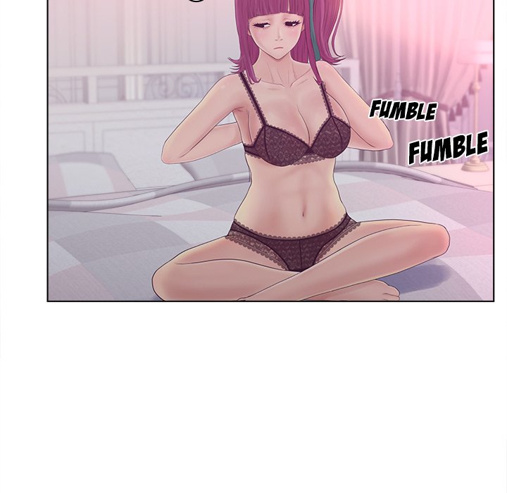 Watch image manhwa Share Girls - Chapter 11 - ECpM21lkDI2TdDP - ManhwaXX.net