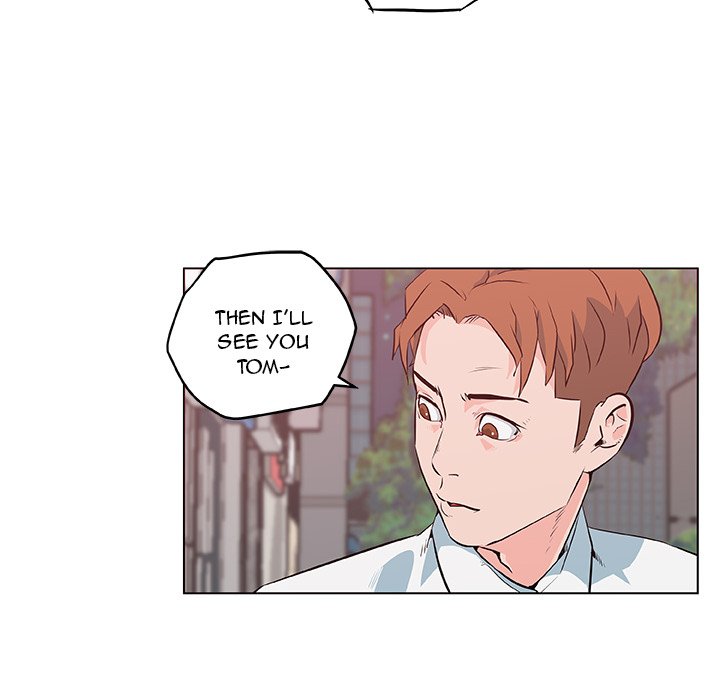 Watch image manhwa Love Recipe - Chapter 9 - ECxpeCJeFhAVVxf - ManhwaXX.net