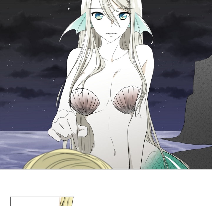 Watch image manhwa Merin The Mermaid - Chapter 1 - EDaaszLgsAzJuHL - ManhwaXX.net