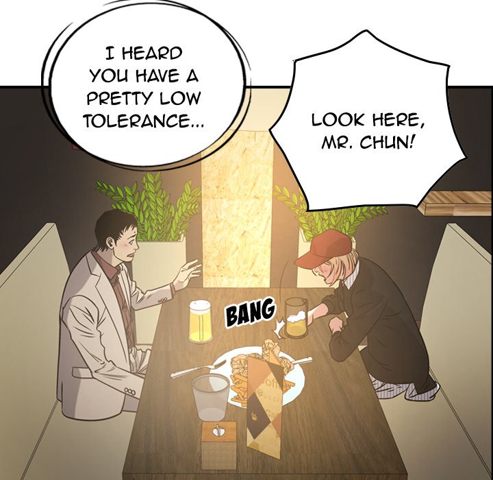 Watch image manhwa Manager - Chapter 40 - EDgiIqxGc0V1Hno - ManhwaXX.net