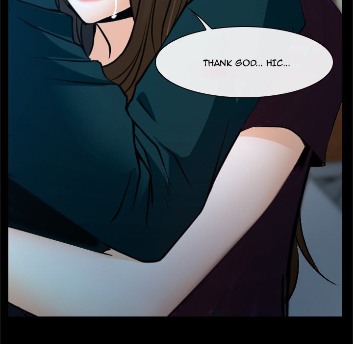 Watch image manhwa Tell Me You Love Me - Chapter 18 - EE8owsMZJOUdpBj - ManhwaXX.net
