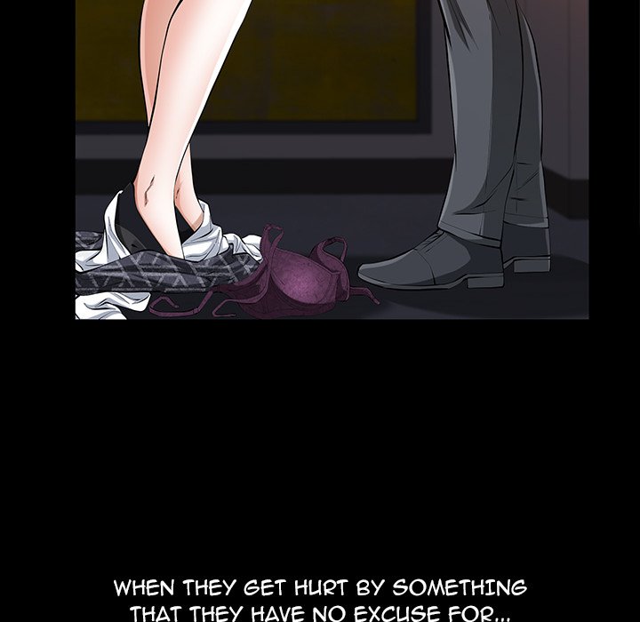 Watch image manhwa Difficult Choices - Chapter 23 - EEVVob9PXXHoFpg - ManhwaXX.net