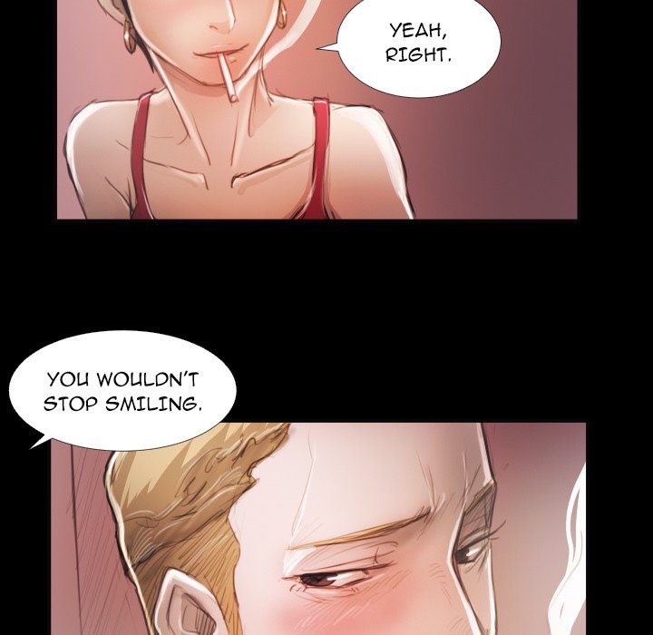 The image EF19FJSbMkkHj6D in the comic Two Girls Manhwa - Chapter 16 - ManhwaXXL.com