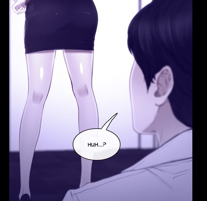 Watch image manhwa Tell Me You Love Me - Chapter 22 - EF7mafWY3Ybwdo6 - ManhwaXX.net