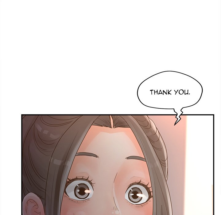 Watch image manhwa Share Girls - Chapter 34 - EF8ziw9fMN0uMvl - ManhwaXX.net