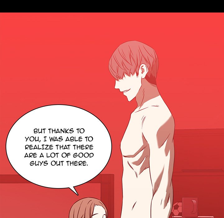 Watch image manhwa Our Twenties - Chapter 17 - EFZj12WYHoNt6WR - ManhwaXX.net