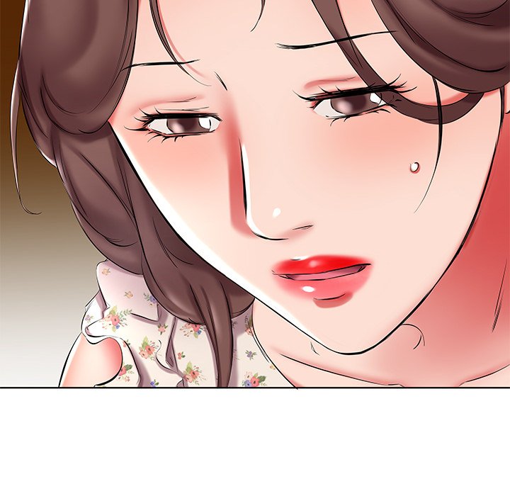 Watch image manhwa Sweet Guilty Love - Chapter 47 - EFawSlWNMHl0NyQ - ManhwaXX.net