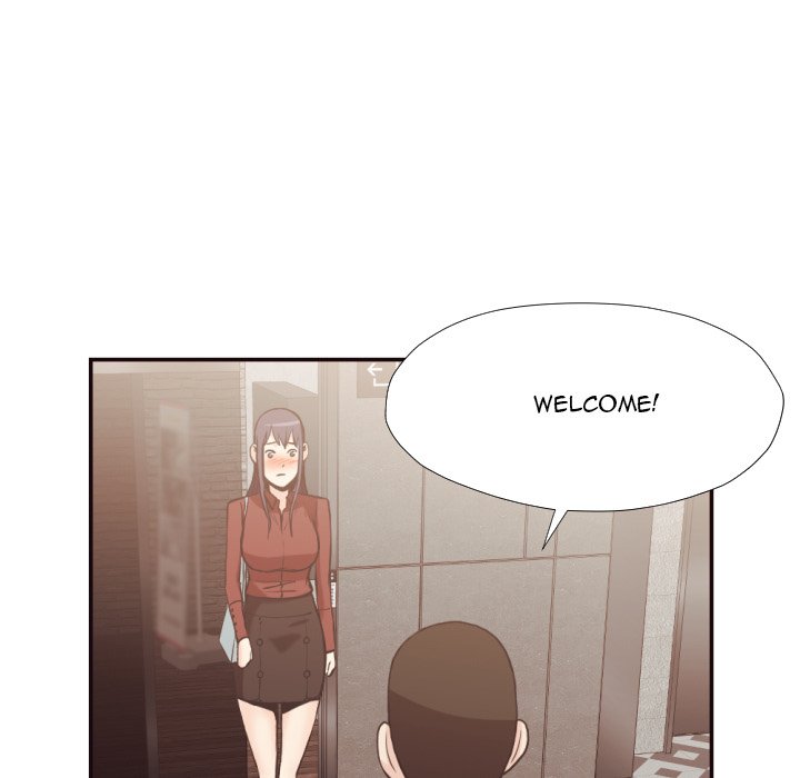 Watch image manhwa The Hidden Past - Chapter 24 - EGsXofPhdcYXZX9 - ManhwaXX.net