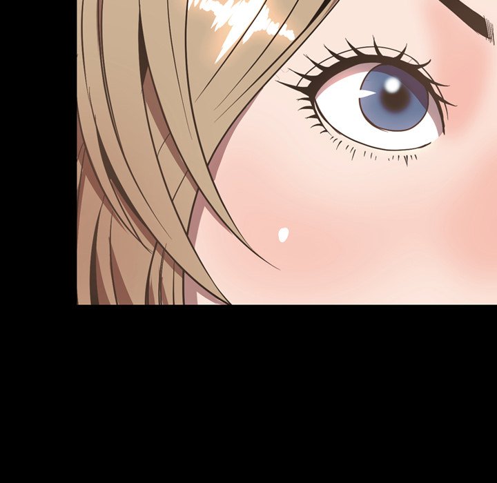 Watch image manhwa Tonight - Chapter 52 - EH0ipIZlM8YXfUM - ManhwaXX.net