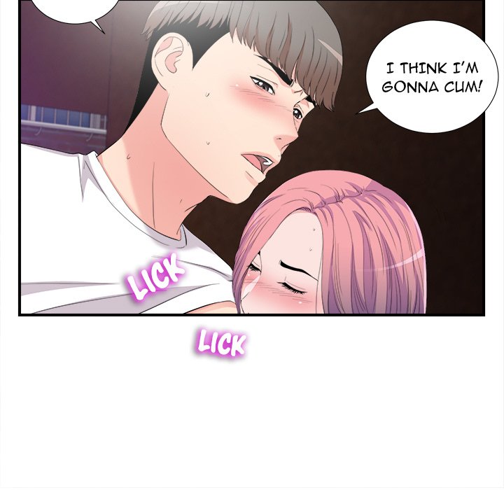 Watch image manhwa Behind The Curtains - Chapter 34 - EH96jQjdodsq3Vh - ManhwaXX.net