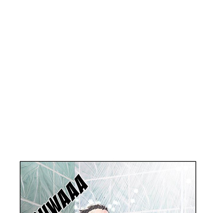 The image EIAoHXd0BDVJ46K in the comic Aqua Girl - Chapter 5 - ManhwaXXL.com