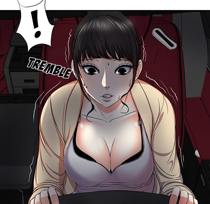 Watch image manhwa Cat Fight - Chapter 3 - EIKinJEcwtoseWq - ManhwaXX.net