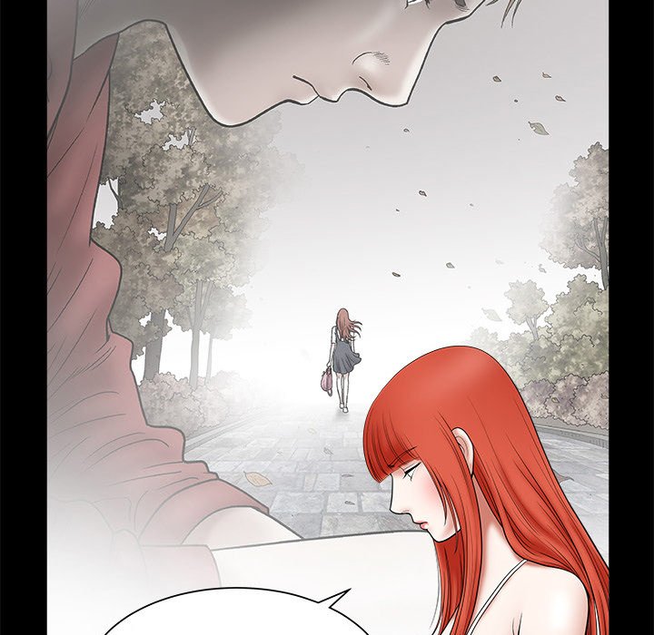 Watch image manhwa Unspeakable - Chapter 26 - EInb6l6RgKExAaR - ManhwaXX.net