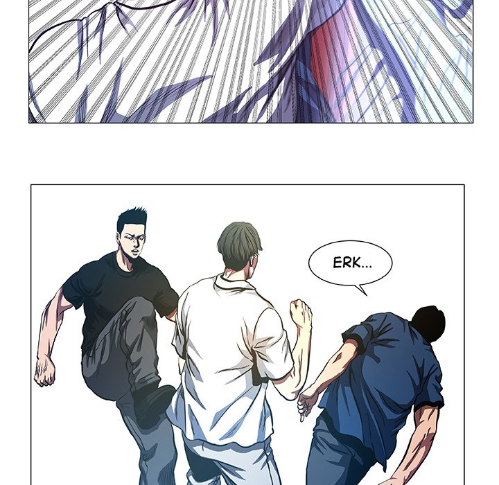 Read manga The Fighting Monster - Chapter 41 - EIu2oyN6paHrKJM - ManhwaXXL.com