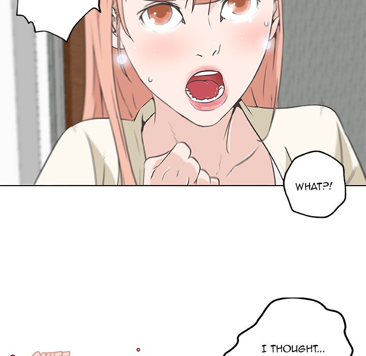 Watch image manhwa Love Recipe - Chapter 10 - EIudbTDUJZdW4S7 - ManhwaXX.net