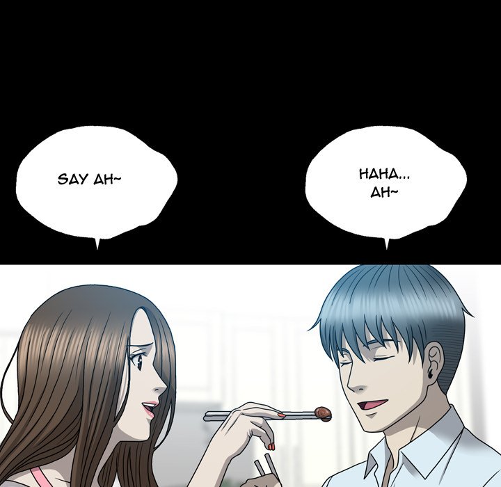 Watch image manhwa Disfigured - Chapter 12 - EJ4lhfclKHy3ujT - ManhwaXX.net