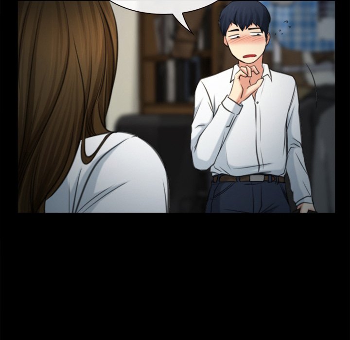Watch image manhwa Tell Me You Love Me - Chapter 5 - EJFHAT6Bcwy4vZW - ManhwaXX.net