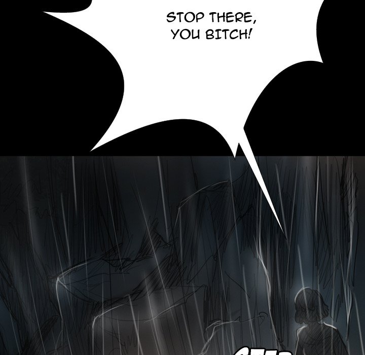 The image EJQdKEoR4pdTgIJ in the comic Two Girls Manhwa - Chapter 31 - ManhwaXXL.com
