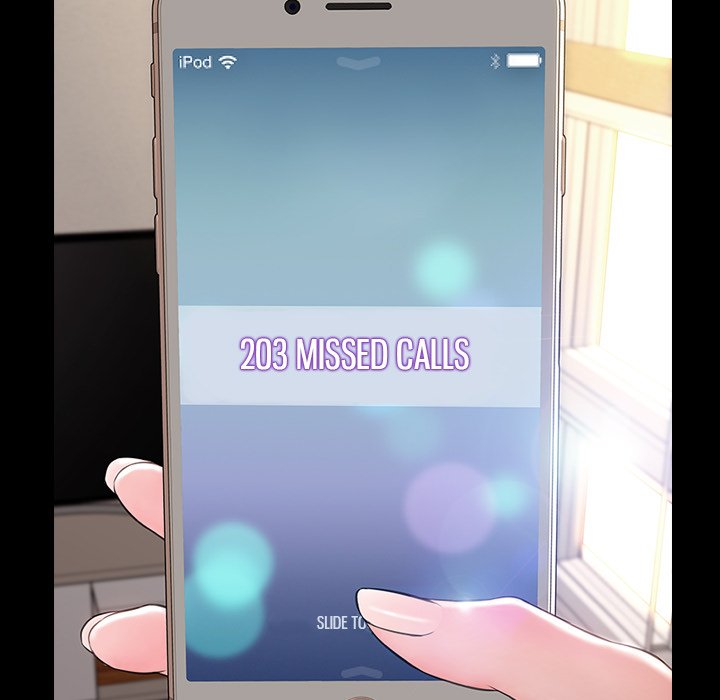 Watch image manhwa Superstar Cynthia Oh - Chapter 27 - EJjxkw3VoLuFyeM - ManhwaXX.net