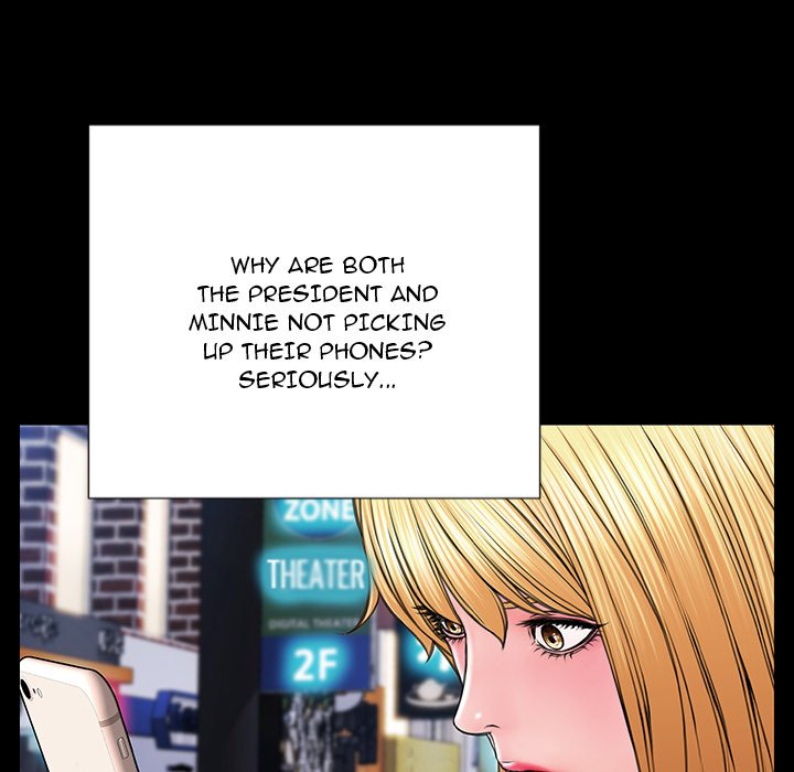 Read manga Superstar Cynthia Oh - Chapter 35 - EK6dx4HaDmQ2VML - ManhwaXXL.com