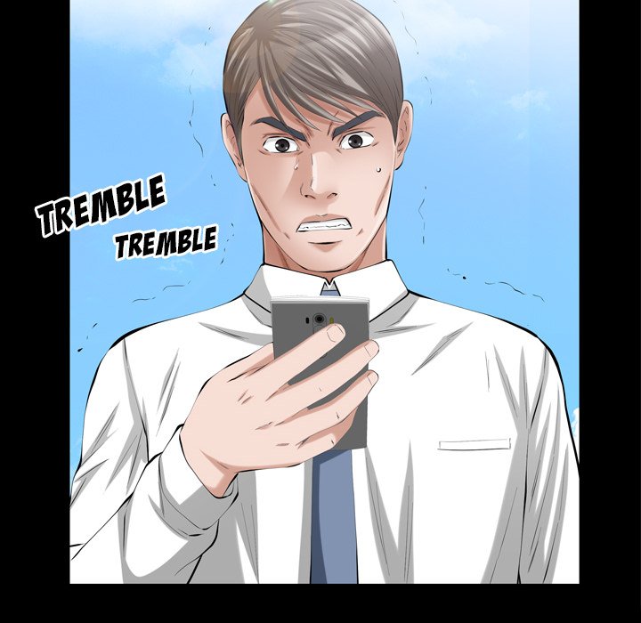 Watch image manhwa Difficult Choices - Chapter 12 - EKPBTPG7OJeNpvM - ManhwaXX.net