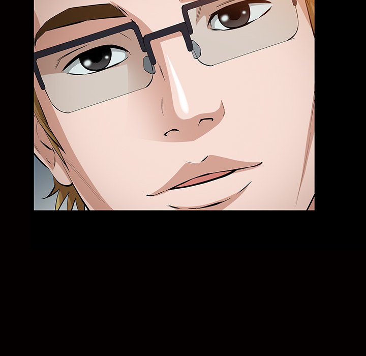 Watch image manhwa Difficult Choices - Chapter 17 - EKwICeYvbtssXxR - ManhwaXX.net