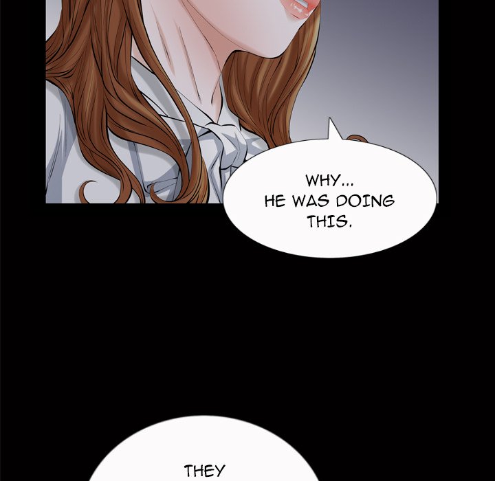 Watch image manhwa Difficult Choices - Chapter 20 - ELXZC0RYGLxY4We - ManhwaXX.net