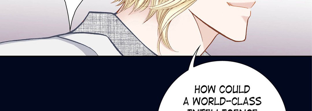 Watch image manhwa 100% Perfect Girl - Chapter 57 - ELbF9Hu5ENrhyPB - ManhwaXX.net