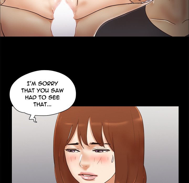 Watch image manhwa Inevitable Trap - Chapter 35 - EM2VbwmVILpCczl - ManhwaXX.net