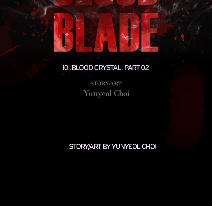 Read manga Blood Blade - Chapter 10 - EMCiWyGuxwIqNmE - ManhwaXXL.com