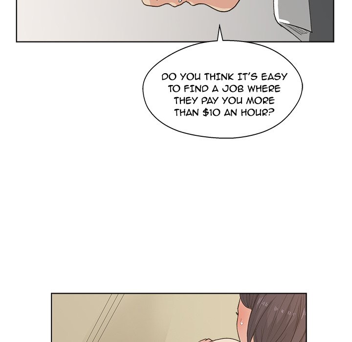 Watch image manhwa Soojung's Comic Store - Chapter 4 - ENIu9MTHMEar1nj - ManhwaXX.net