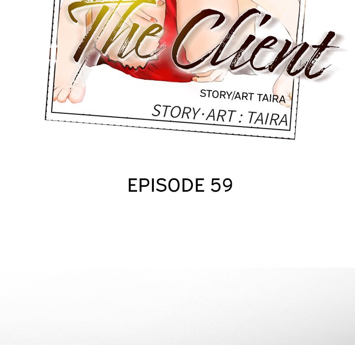 Xem ảnh The Client Raw - Chapter 59 - ENrb0u1h5wEaKt1 - Hentai24h.Tv