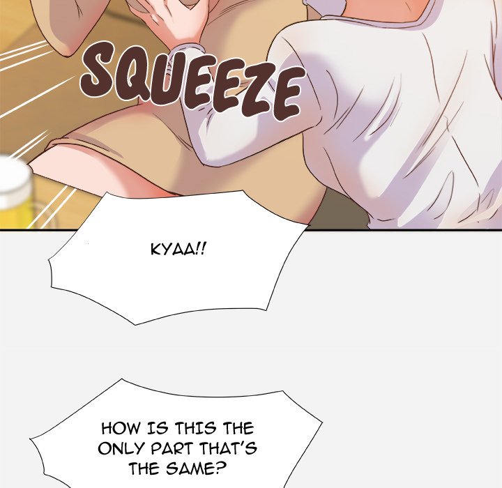 Watch image manhwa Alumni - Chapter 3 - EO5bGZyWAEpHjGY - ManhwaXX.net