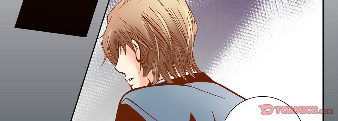 Watch image manhwa 100% Perfect Girl - Chapter 30 - EOTdhpnoL3Wy6FG - ManhwaXX.net