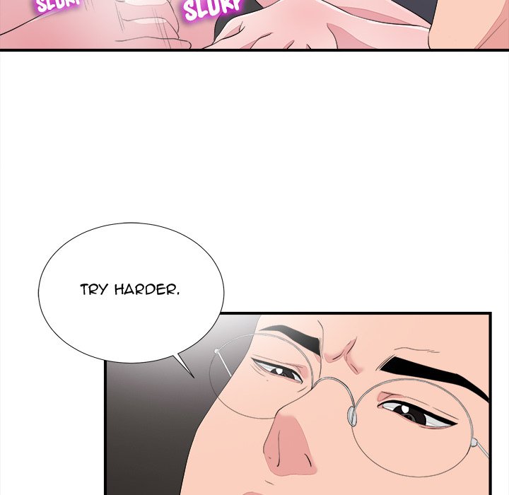 Watch image manhwa Behind The Curtains - Chapter 38 - EOiEQJ2ZowYotfz - ManhwaXX.net