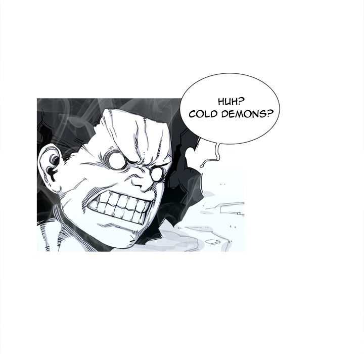 The image EOqOPEx7Ew754eL in the comic Asura - Chapter 2 - ManhwaXXL.com