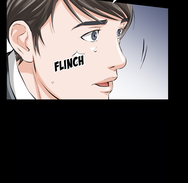 Watch image manhwa Difficult Choices - Chapter 1 - EP9n5elBGTo2r5o - ManhwaXX.net