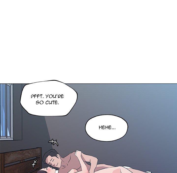 Watch image manhwa Love Recipe - Chapter 37 - EPDTnmDHE2chKKm - ManhwaXX.net