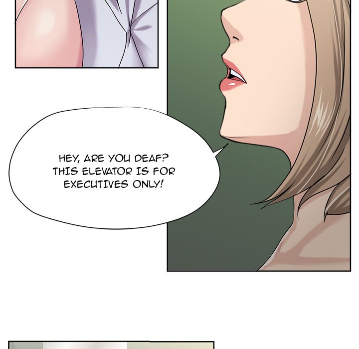 Watch image manhwa Cat Fight - Chapter 8 - EPb0eIQCwhlX5IO - ManhwaXX.net