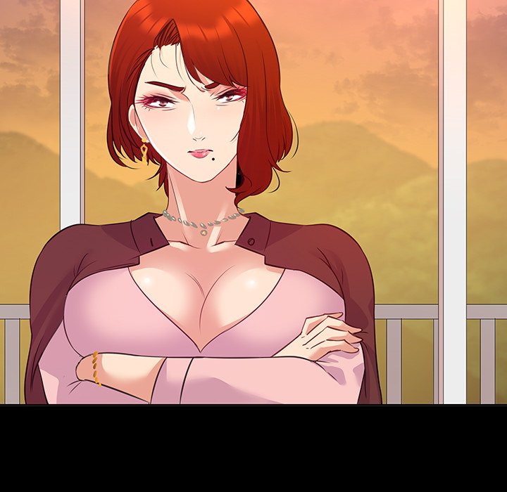 Watch image manhwa Desperate Measures - Chapter 17 - EPzzhtcR0kjrpFi - ManhwaXX.net