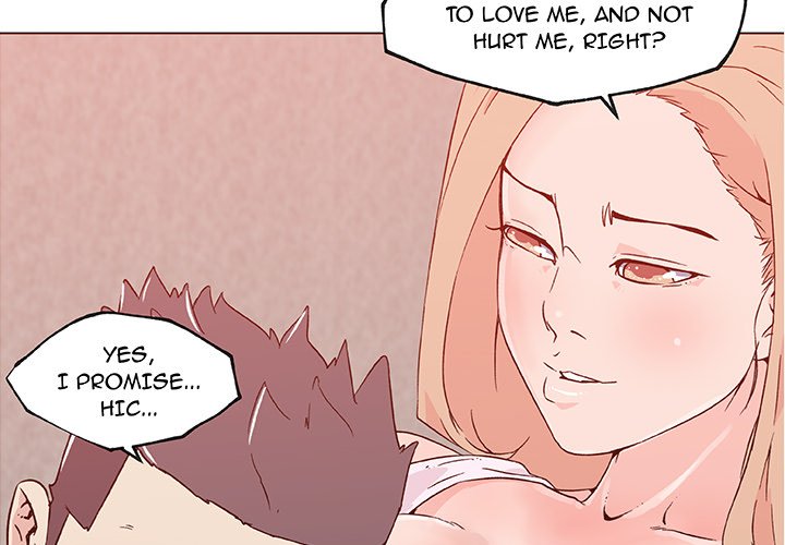 The image EQBnGVaq2UmdMbT in the comic Love Recipe - Chapter 24 - ManhwaXXL.com